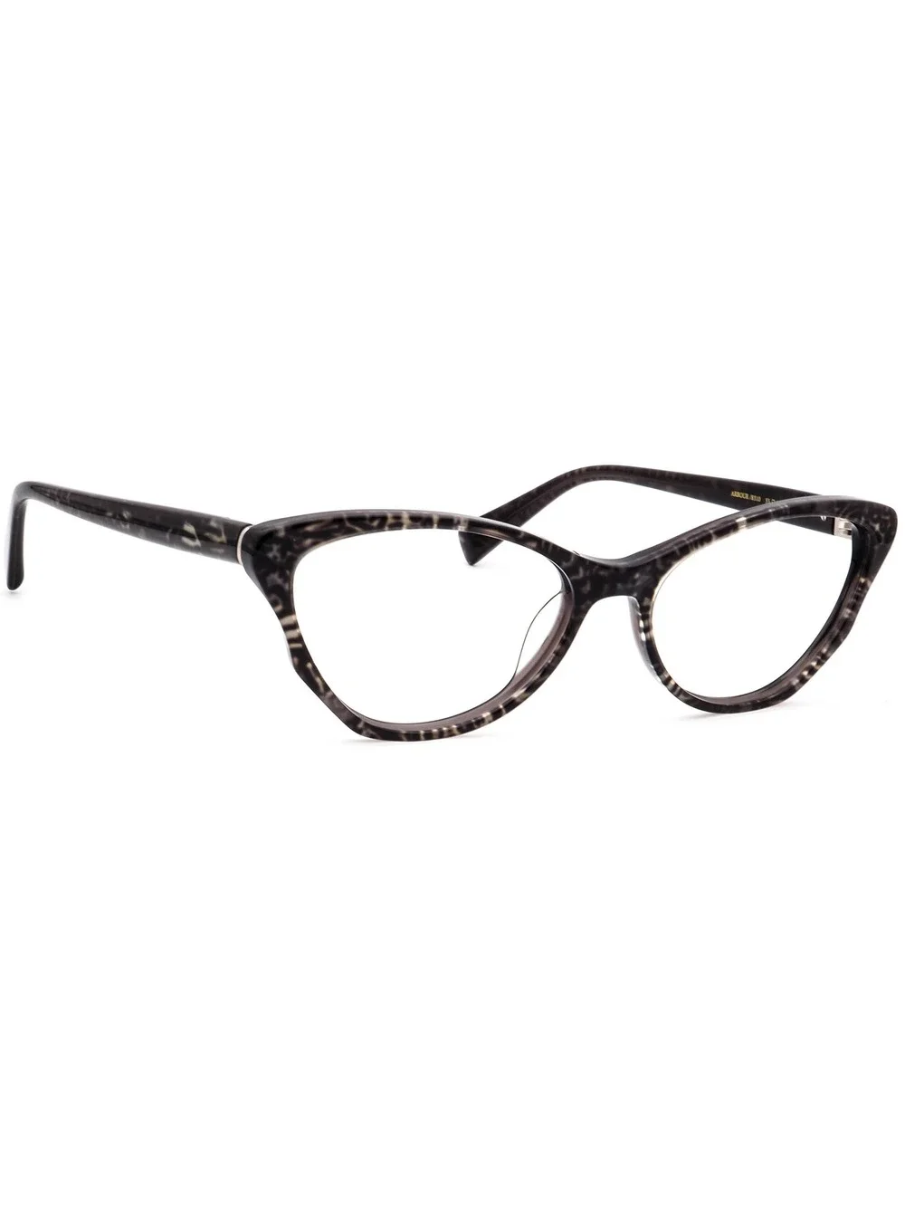 Seraphin Arbour/8310 Eyewear